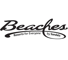 Beaches