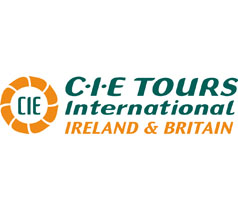 CIE Tours