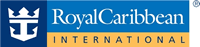 Royal Caribbean