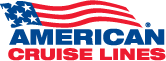 American