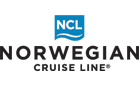 Norwegian