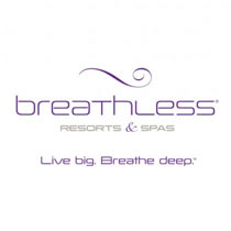 Breathless Resorts