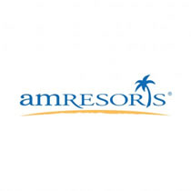 AM Resorts