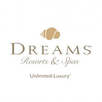 Dreams