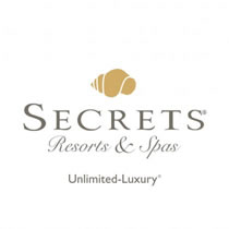 Secrets