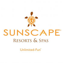 Sunscape