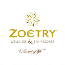 Zoetry