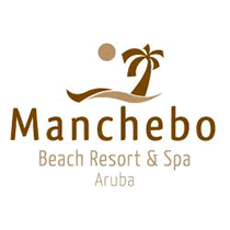 Manchebo