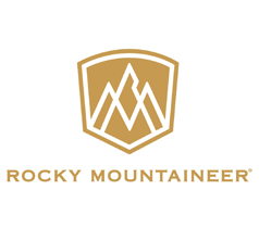 Rocky Mountaineer
