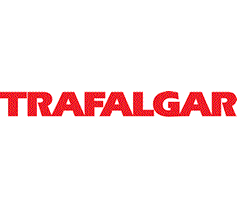 Trafalgar